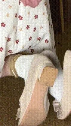 【碎花叶子】朴素而又紧致的捆绑,关键部位束缚 蒙眼挣扎 【碎花叶子】朴素而又紧致的捆绑,关键部位束缚 蒙眼挣扎
