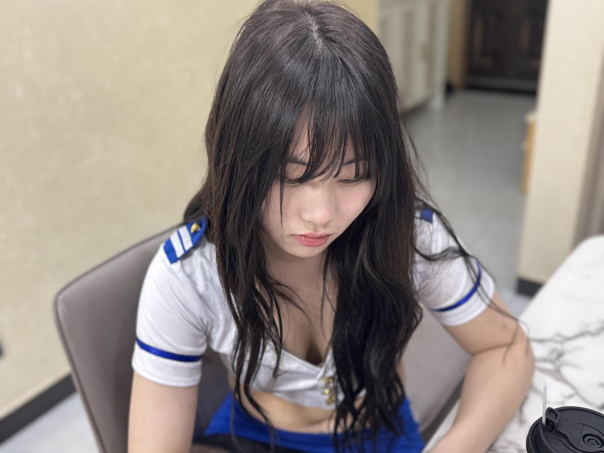 勒掐反击女S上司 空姐 恋足 挣扎 凌辱 勒颈 挑逗 玩弄 脚趾 颈缚 闻脚 勒掐反击女S上司 空姐 恋足 挣扎 凌辱 勒颈 挑逗 玩弄 脚趾 颈缚 闻脚
