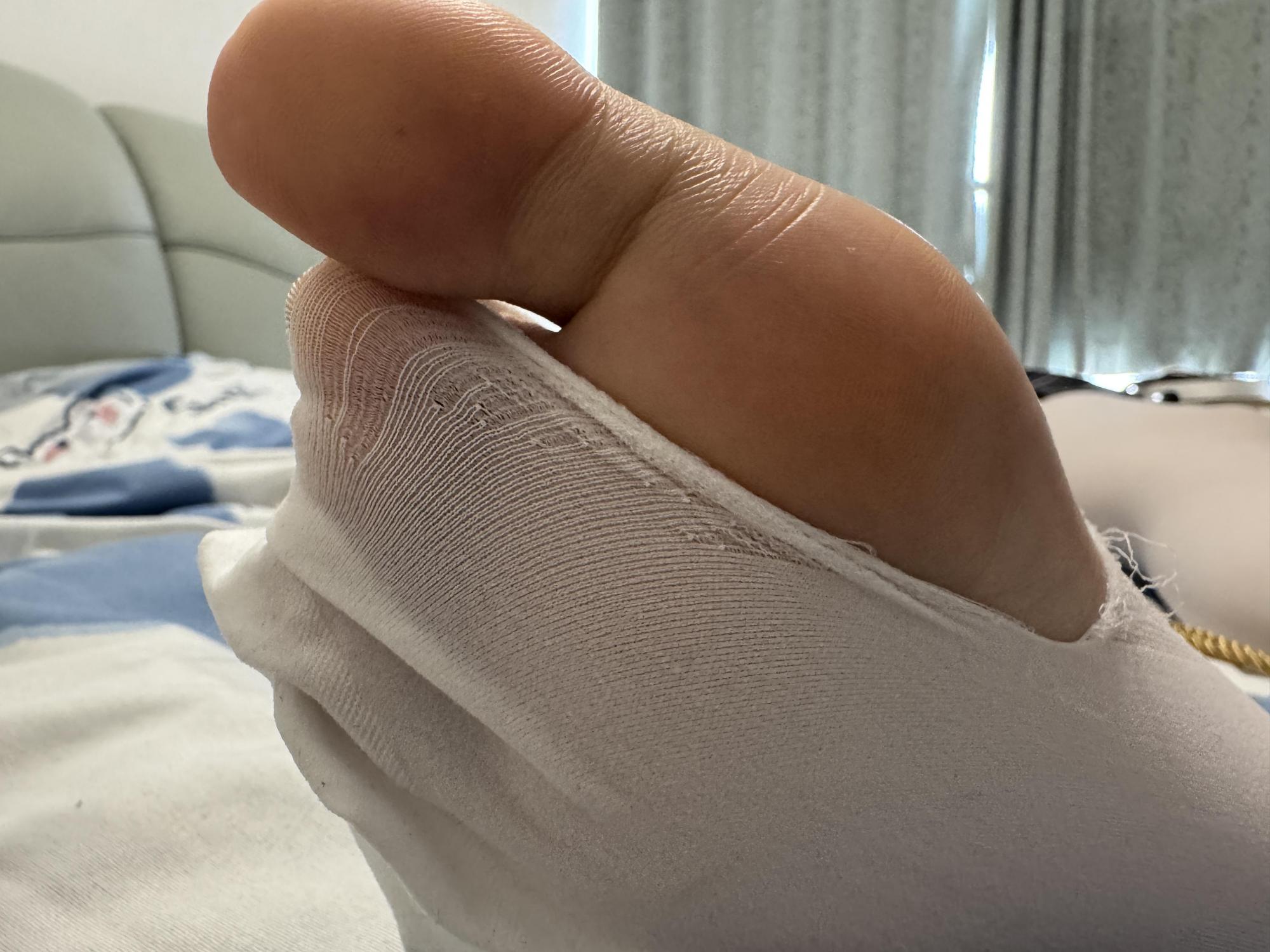 谎言 挠痒 绞刑 昏迷 放置 凌辱 耳光 呼吸 抑制 折腿 M腿
