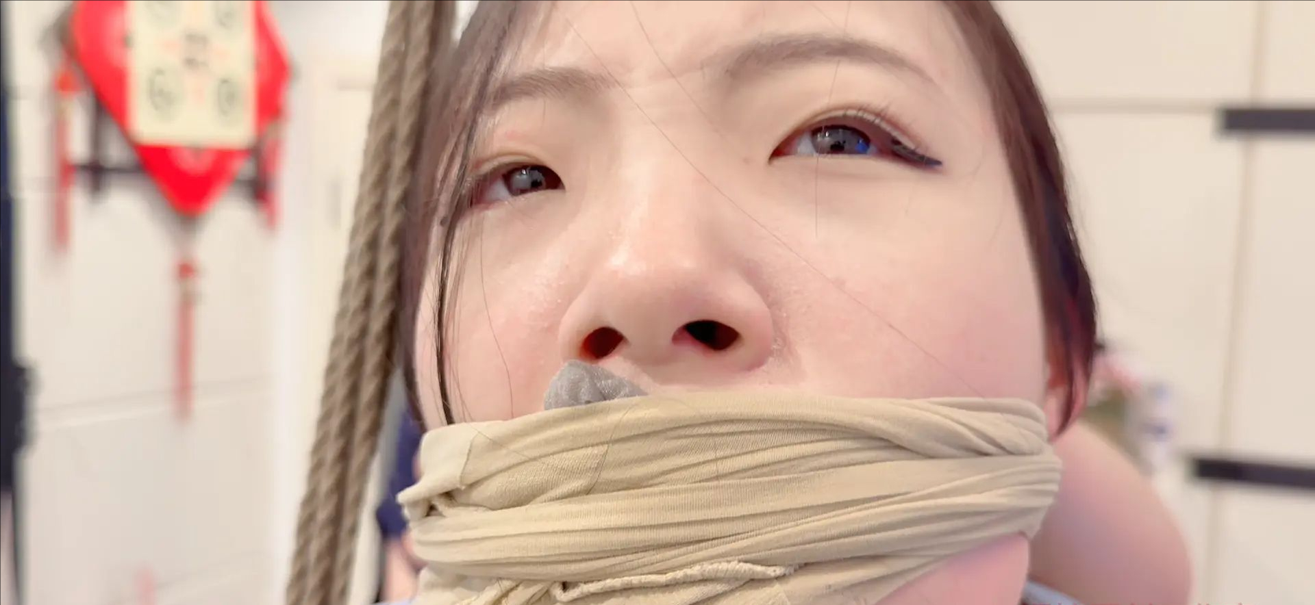 被羞辱的女M2/2 被羞辱的女M2/2