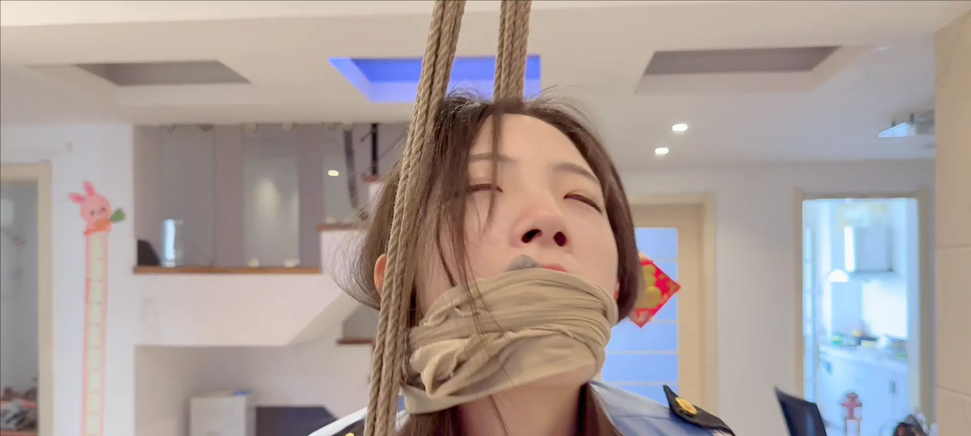 被羞辱的女M2/2 被羞辱的女M2/2
