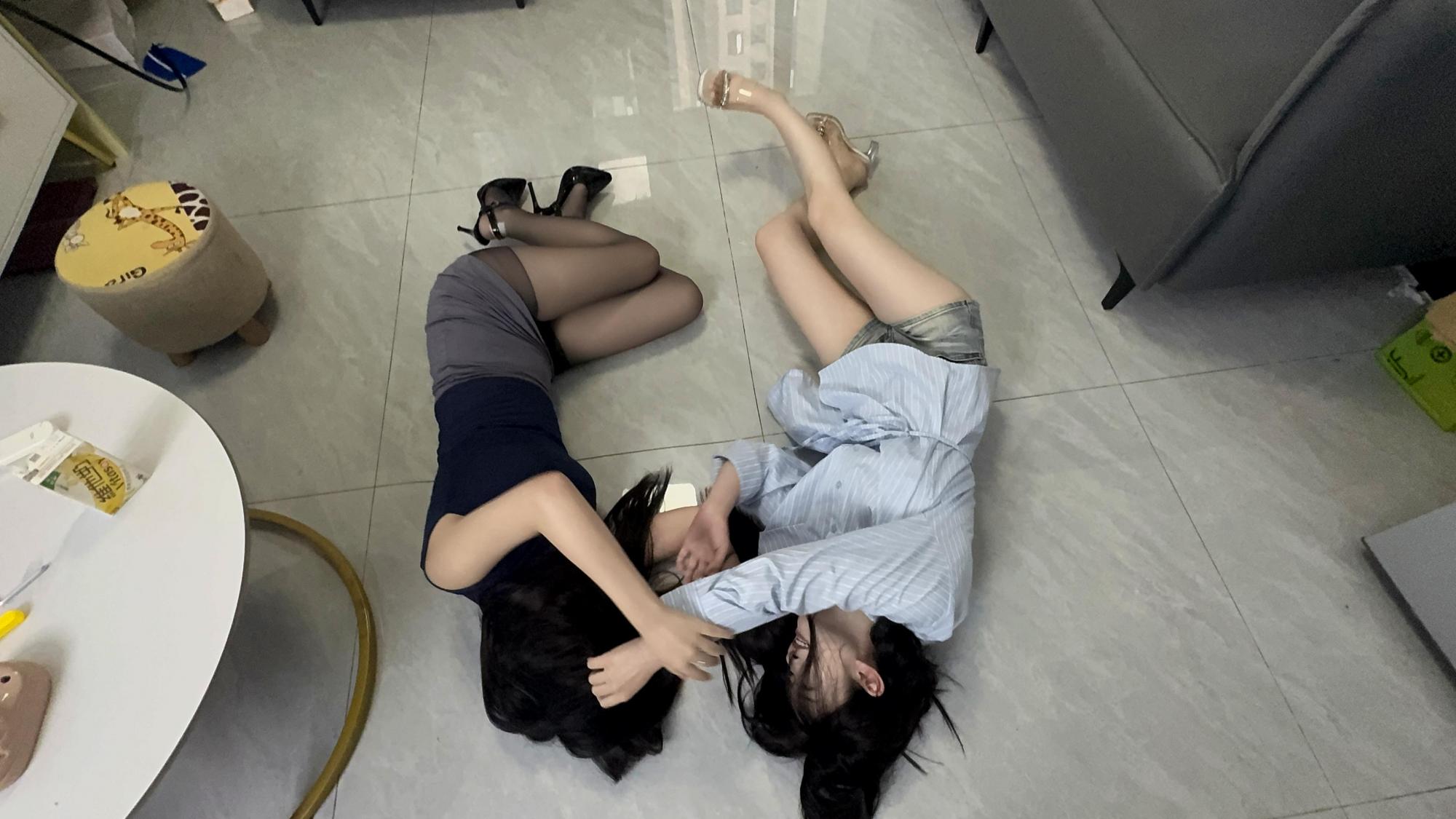争宠游戏(1) 争宠游戏(1)