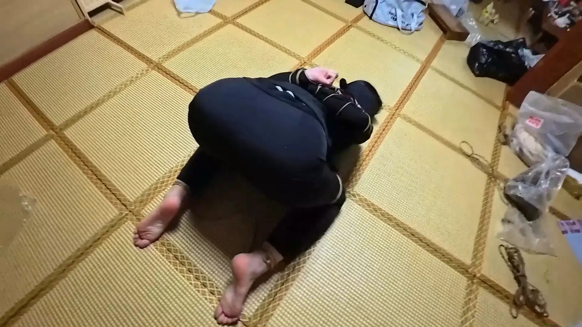 [!--oldtitle--]