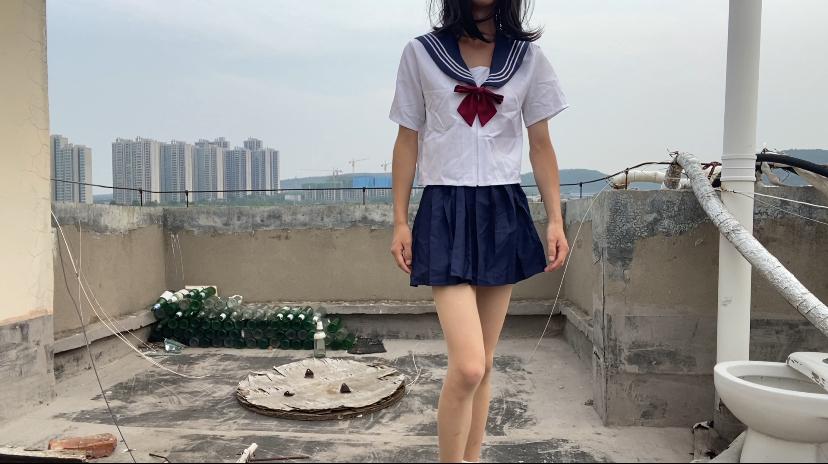 任务未完成将永久束缚在魔法世界