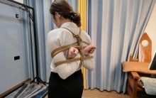 客户体验系列之三下集