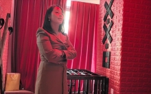 毛骗番外篇下 致敬经典局中局