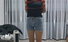 安安 熟女一枚，孩子在读高中，来体验