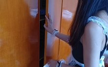 家政女仆1