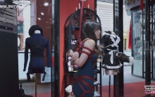 【泽爱】如此探店