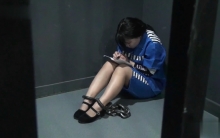 雅俗阁 雅静试镜体验篇