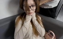 【比尔】逼债女大