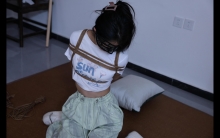 新模试缚