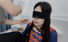 “拿捏”女超人
