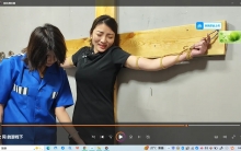 两个女同的游戏下 老虎凳 十字架