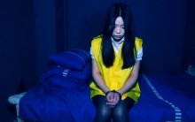 落网 完整版