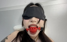 【比尔】小鱼首弹被强弄驯服