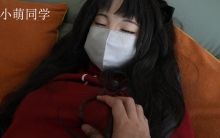 cos远坂凛 其二