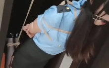 电竞酒店捆绑（1）