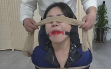BD无限公司第三季·秦可音队长单人受难篇