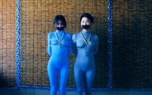 神奇女不归路 - 全集
