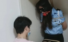 家政小姐姐4
