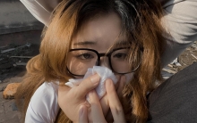 罪恶天台2