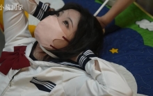 【小萌同学】 JK被玩弄