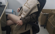上班背后不为人知的秘密