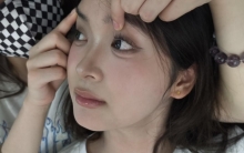 【禾一原创】（昏迷的小芮）小芮应聘模特 反被人F子黑公司 M晕 卖掉 气质超好！肤白貌美大长腿~