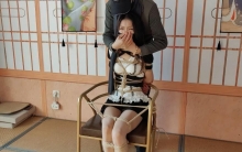  雨溪捂嘴胶布封口鼻